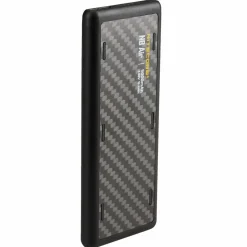 Nitecore Powerbanks*NB AIR - Powerbank