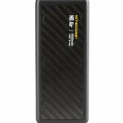 Nitecore Powerbanks*NB AIR - Powerbank