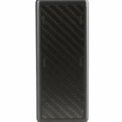 Nitecore Powerbanks*NB AIR - Powerbank