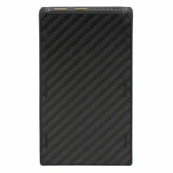 Nitecore Powerbanks*NB20000 GEN3 - Powerbank