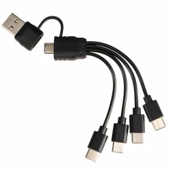 Nitecore NH2400 - Akkus^ Akkus Und Batterien