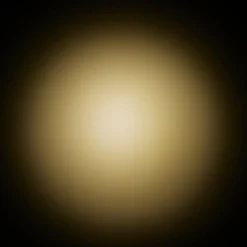 Nitecore NU31^ Stirnlampen