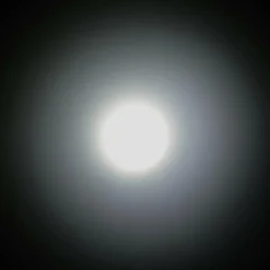 Nitecore NU31^ Stirnlampen