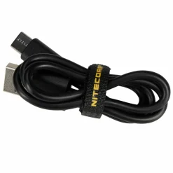 Nitecore NU31^ Stirnlampen