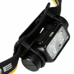 Nitecore Stirnlampen*NU43 - Stirnlampe