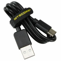 Nitecore Stirnlampen*NU43 - Stirnlampe