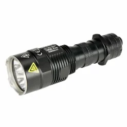 Nitecore TM9K PRO - Taschenlampe^ Taschenlampen