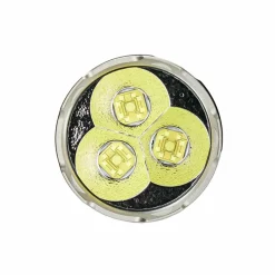 Nitecore TM9K PRO - Taschenlampe^ Taschenlampen