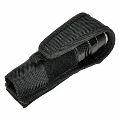 Nitecore TM9K PRO - Taschenlampe^ Taschenlampen