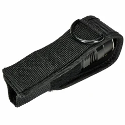 Nitecore TM9K PRO - Taschenlampe^ Taschenlampen