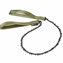 Nordic Pocket Saw Macheten Und Sägen*SAW - Säge