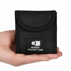 Nordic Pocket Saw Macheten Und Sägen*SAW - Säge