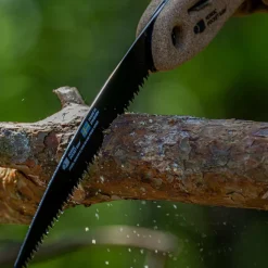 Nordic Pocket Saw Macheten Und Sägen*SAW BLADE FÜR SKALVIK 8 (FRISCHHOLZ) - Ersatzteil