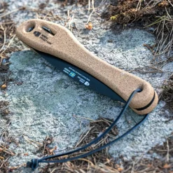 Nordic Pocket Saw Macheten Und Sägen*SAW BLADE FÜR SKALVIK 8 (FRISCHHOLZ) - Ersatzteil