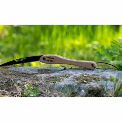 Nordic Pocket Saw Macheten Und Sägen*SAW BLADE FÜR SKALVIK 8 (FRISCHHOLZ) - Ersatzteil