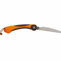 Nordic Pocket Saw Macheten Und Sägen*SAW FOLD - Säge