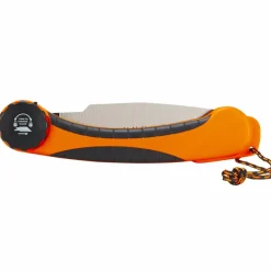 Nordic Pocket Saw Macheten Und Sägen*SAW FOLD - Säge