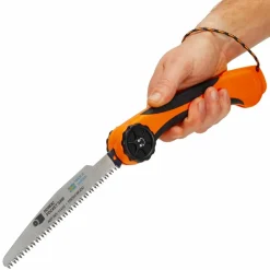Nordic Pocket Saw Macheten Und Sägen*SAW FOLD - Säge
