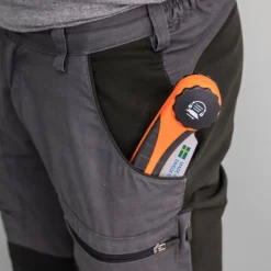 Nordic Pocket Saw Macheten Und Sägen*SAW FOLD - Säge