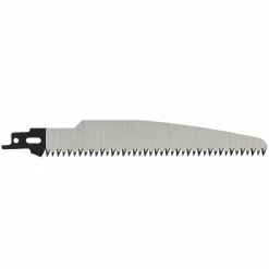 Nordic Pocket Saw Macheten Und Sägen*BLADE FÜR FALTSÄGE (FRISCHHOLZ) - Ersatzteil