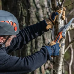 Nordic Pocket Saw Macheten Und Sägen*BLADE FÜR FALTSÄGE (FRISCHHOLZ) - Ersatzteil