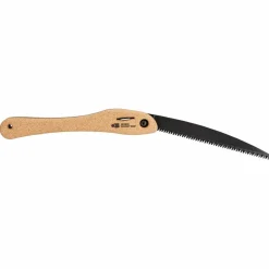 Nordic Pocket Saw Macheten Und Sägen*SKALVIK 8 - Säge
