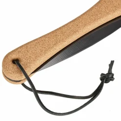 Nordic Pocket Saw Macheten Und Sägen*SKALVIK 8 - Säge