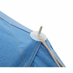 Nordisk Familienzelte*ASGARD 7.1 TENT - Gruppenzelt