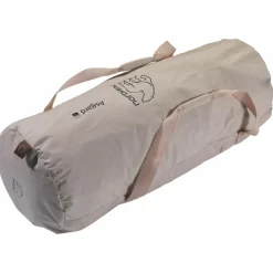 Nordisk ASGARD 19.6 TECHNICAL COTTON TENT - Gruppenzelt^ Familienzelte
