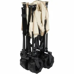 Nordisk Grillen Und Picknick*COTTON CANVAS WAGON