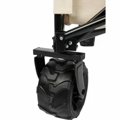 Nordisk Grillen Und Picknick*COTTON CANVAS WAGON