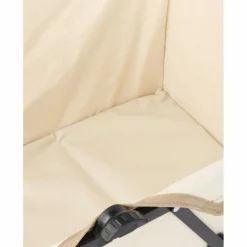 Nordisk Grillen Und Picknick*COTTON CANVAS WAGON