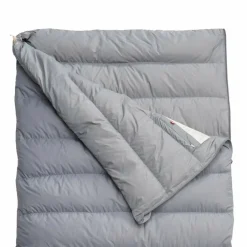 Nordisk Daunenschlafsäcke|Sommerschlafsäcke*FREJA +10° BLANKET SLEEPING BAG - Deckenschlafsack