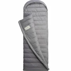 Nordisk Daunenschlafsäcke|3-Jahreszeiten-Schlafsäcke*FREJA -5° BLANKET SLEEPING BAG - Deckenschlafsack