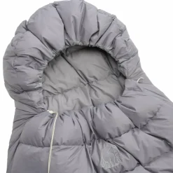 Nordisk Daunenschlafsäcke|3-Jahreszeiten-Schlafsäcke*FREJA -5° BLANKET SLEEPING BAG - Deckenschlafsack