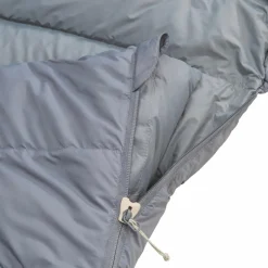 Nordisk Daunenschlafsäcke|3-Jahreszeiten-Schlafsäcke*FREJA ±0° BLANKET SLEEPING BAG - Deckenschlafsack