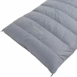 Nordisk Daunenschlafsäcke|3-Jahreszeiten-Schlafsäcke*FREJA ±0° BLANKET SLEEPING BAG - Deckenschlafsack