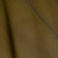 Nordisk HALLAND 2 PU (2.0) TENT - Tunnelzelt^ 2-Personen-Zelte|3-Jahreszeiten-Zelte