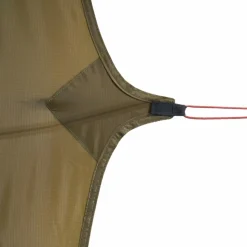 Nordisk HALLAND 2 PU (2.0) TENT - Tunnelzelt^ 2-Personen-Zelte|3-Jahreszeiten-Zelte