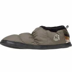 Nordisk HERMOD DOWN SHOE Unisex - Hüttenschuhe^Damen Hüttenschuhe|Hüttenschuhe