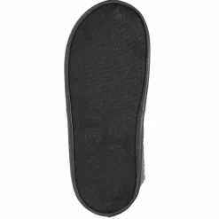 Nordisk HERMOD DOWN SHOE Unisex - Hüttenschuhe^Damen Hüttenschuhe|Hüttenschuhe