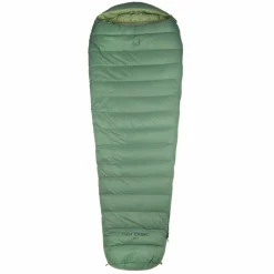 Nordisk IDES -5° MUMMY SLEEPING BAG - Daunenschlafsack^ Daunenschlafsäcke|3-Jahreszeiten-Schlafsäcke