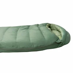 Nordisk IDES -5° MUMMY SLEEPING BAG - Daunenschlafsack^ Daunenschlafsäcke|3-Jahreszeiten-Schlafsäcke