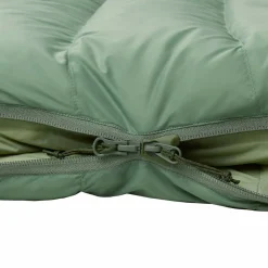 Nordisk IDES -5° MUMMY SLEEPING BAG - Daunenschlafsack^ Daunenschlafsäcke|3-Jahreszeiten-Schlafsäcke