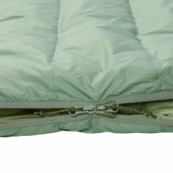 Nordisk Daunenschlafsäcke|Sommerschlafsäcke*IDES +5° MUMMY SLEEPING BAG - Daunenschlafsack