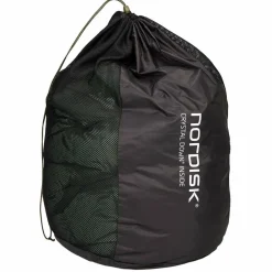 Nordisk Daunenschlafsäcke|Sommerschlafsäcke*IDES +5° MUMMY SLEEPING BAG - Daunenschlafsack