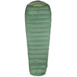 Nordisk IDES ±0° MUMMY SLEEPING BAG - Daunenschlafsack^ Daunenschlafsäcke|3-Jahreszeiten-Schlafsäcke