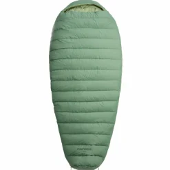 Nordisk IDES ±0° WIDE SLEEPING BAG - Daunenschlafsack^ Daunenschlafsäcke|3-Jahreszeiten-Schlafsäcke
