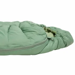 Nordisk IDES ±0° WIDE SLEEPING BAG - Daunenschlafsack^ Daunenschlafsäcke|3-Jahreszeiten-Schlafsäcke