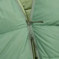 Nordisk IDES ±0° WIDE SLEEPING BAG - Daunenschlafsack^ Daunenschlafsäcke|3-Jahreszeiten-Schlafsäcke